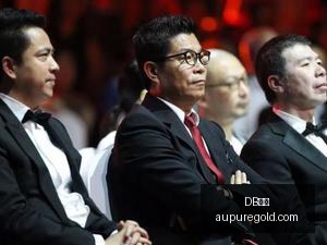 意甲焦点战,梅西亚斯进,米兰,DB体育,DB体育官网,DB体育app,DB体育直播