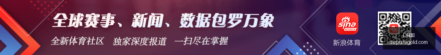 年美国国债,收益率突破,年峰值,DB体育,DB体育官网,DB体育app,DB体育直播
