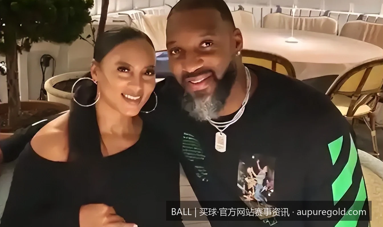 BALL赛事资讯：2026世界杯夺冠热门球队赔率与深度实力预测